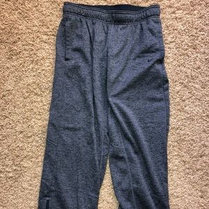 Women’s Nike Sweatpants
